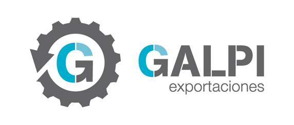 galpiexportaciones.com